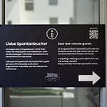 Bps Apartment#12 Lifestyle - Modernes Lifestyle-apartment Mit Viel Komfort Apartament Horb am Neckar