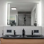 Bps Apartment#12 Lifestyle - Modernes Lifestyle-apartment Mit Viel Komfort *