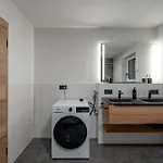 Bps Apartment#12 Lifestyle - Modernes Lifestyle-apartment Mit Viel Komfort Horb am Neckar