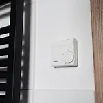 Bps Apartment#12 Lifestyle - Modernes Lifestyle-apartment Mit Viel Komfort Apartament *