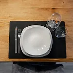 Bps Apartment#12 Lifestyle - Modernes Lifestyle-apartment Mit Viel Komfort Apartament *
