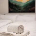 Bps Apartment#12 Lifestyle - Modernes Lifestyle-apartment Mit Viel Komfort Apartament Horb am Neckar