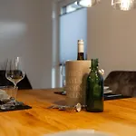 Bps Apartment#12 Lifestyle - Modernes Lifestyle-apartment Mit Viel Komfort Apartament