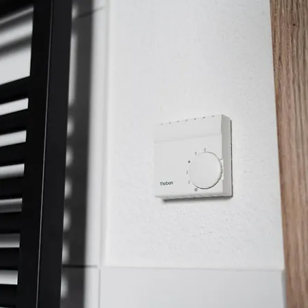 Bps #12 View Διαμέρισμα *