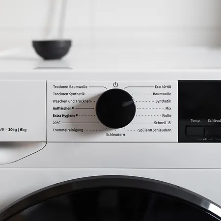 Bps #12 View Horb am Neckar