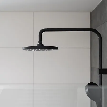 Bps #12 View - Neu - - Deluxe - Modern Apartment