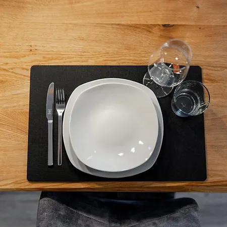 Bps #12 View - Neu - - Deluxe - Modern Apartment *