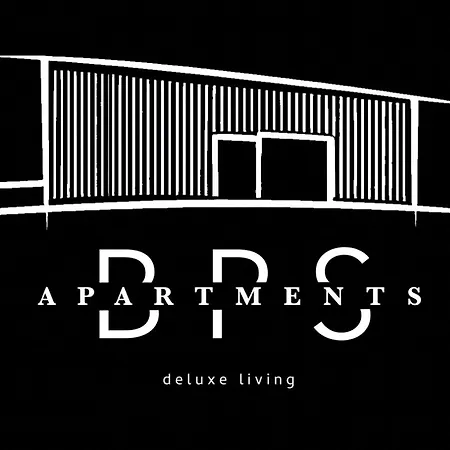 Lägenhet Bps #12 View *