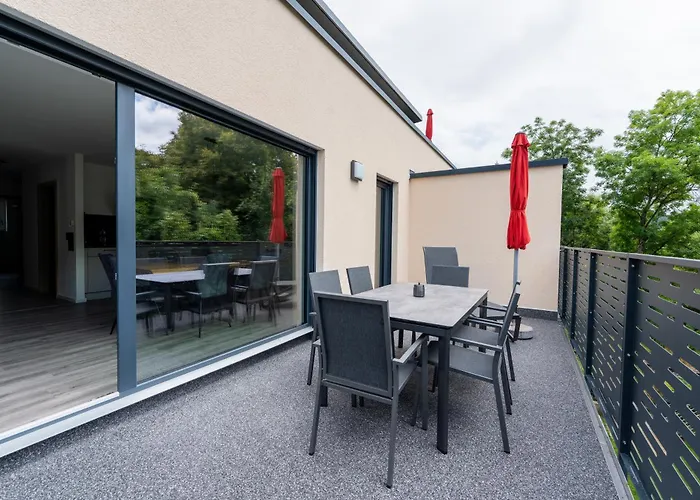 Appartamento Bps #12 View *