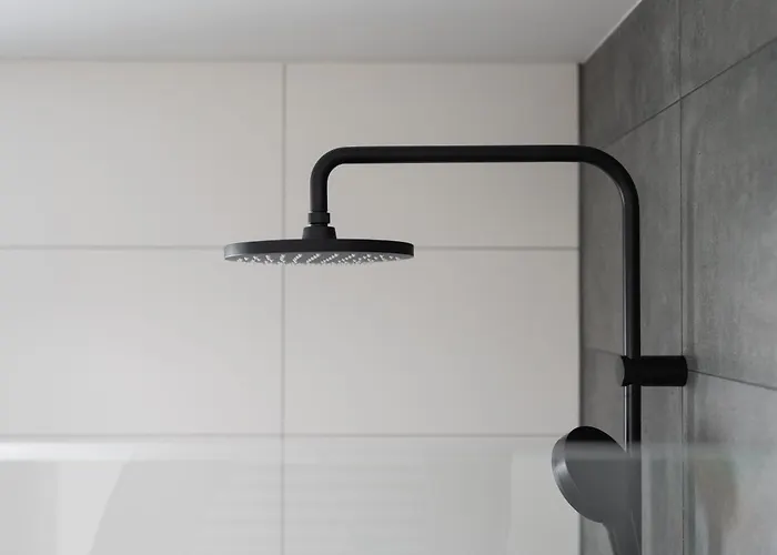 Bps #12 View Appartamento